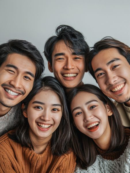 friends group_cuan digital.id (71) .png